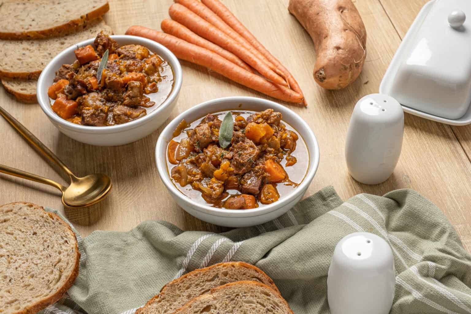 Fall Diiners 20 Cozy Fall Dinners That Make Weeknights Easier - Hey Recipe