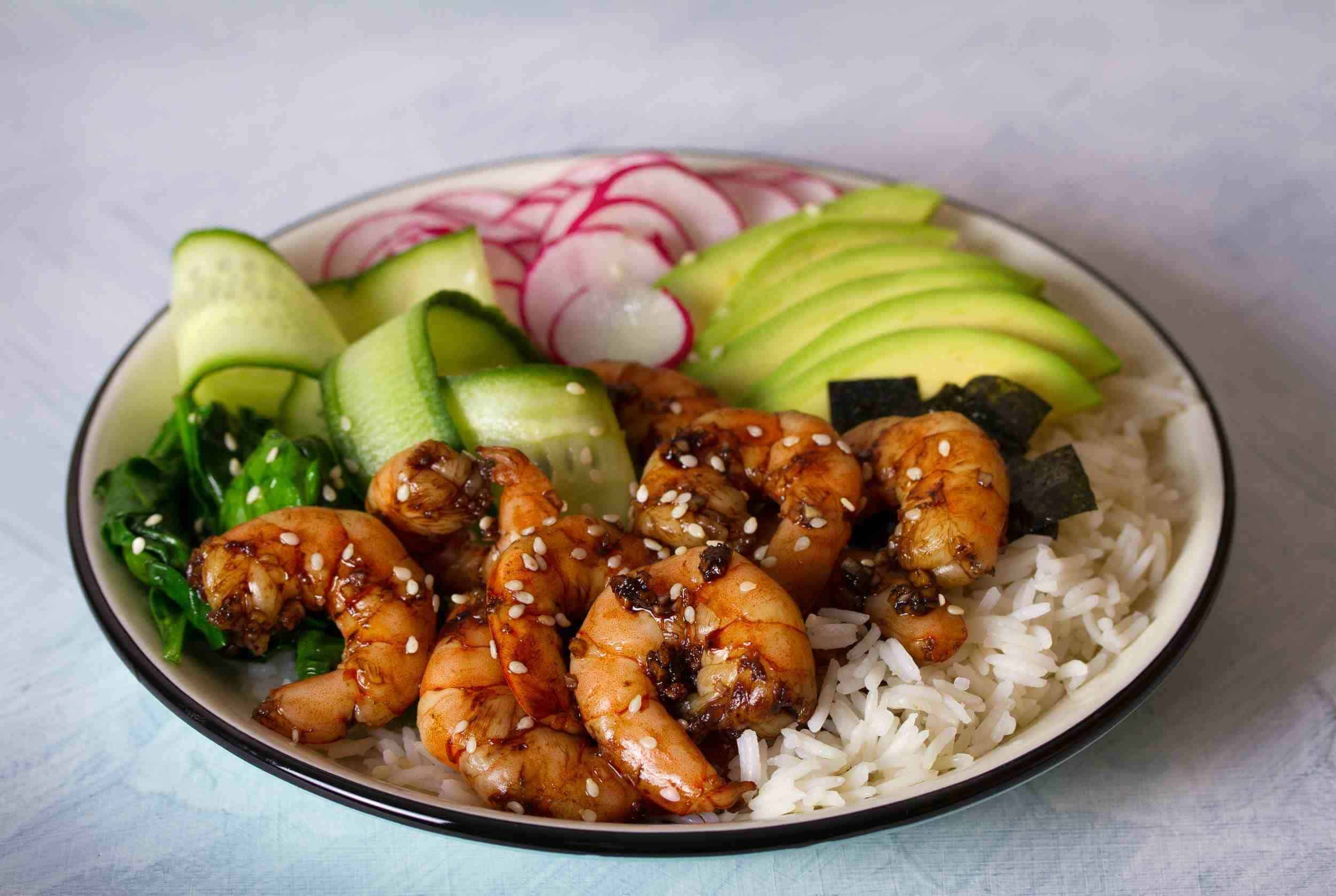 honey-sesame-shrimp-hey-recipe