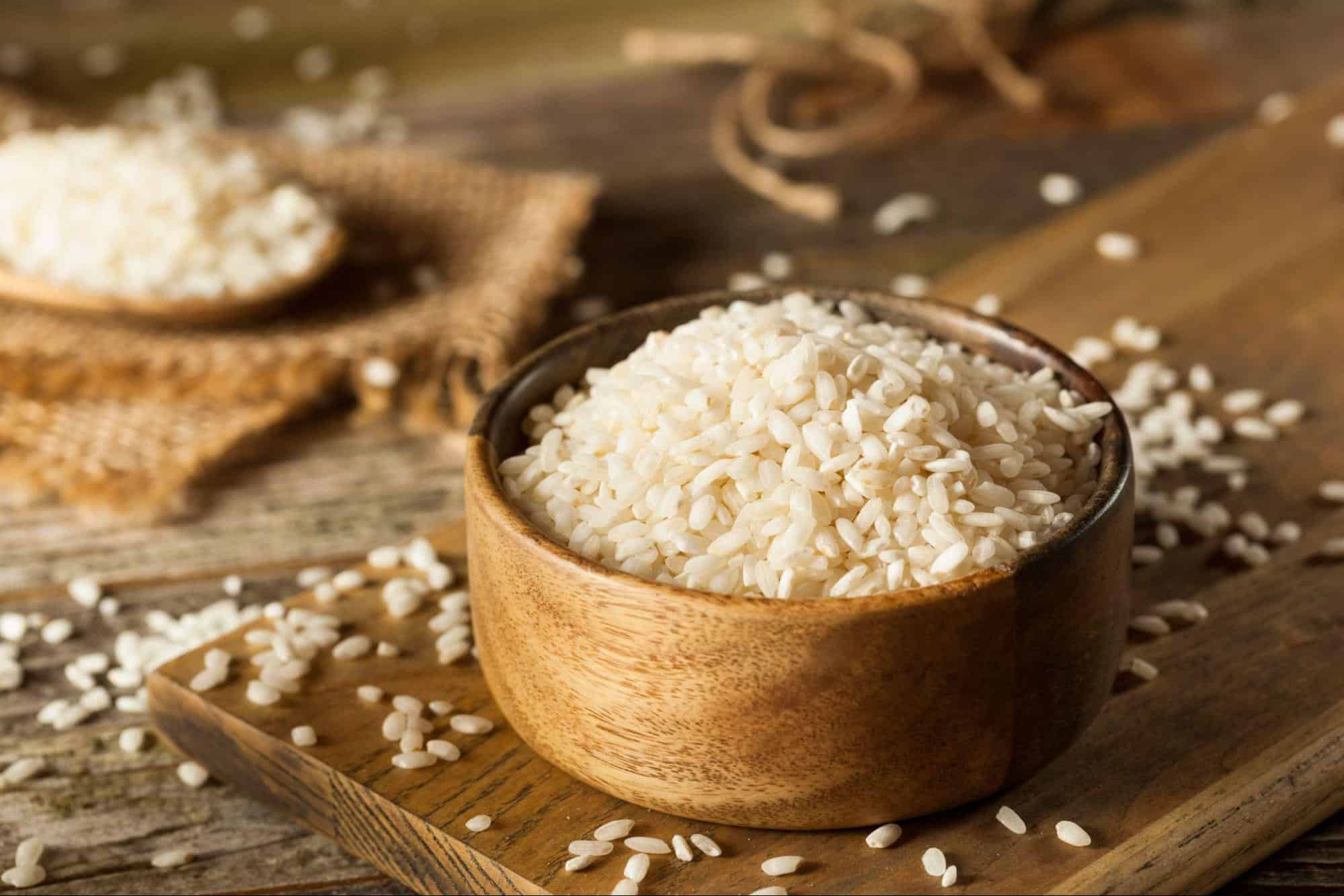 Rice Cooker Renaissance: Beyond “Just Rice” - Hey Recipe
